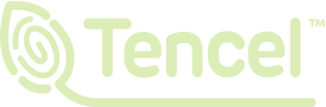 Tencel